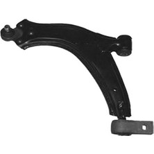 Votto 12-18503 Salıncak Sol Partner 96 16MM 95658885
