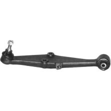 Votto 23-04601 Salıncak Alt Sol Rover-25 00-06-ROVER-200 90-00-ROVER-400 90-00-Honda Concerto 89-95 GSJ413