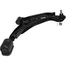 Votto 41-01500 Salıncak Alt Sağ Nissan Almera 95-01 545000M060