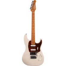 Godin Session T-Pro Hss Akçağaç Elektro Gitar