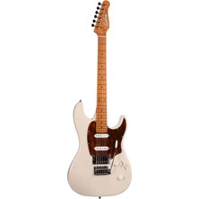 Godin Session T-Pro Hss Akçağaç Elektro Gitar