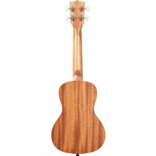 Kala Guidance Mahogany Concert Ukulele