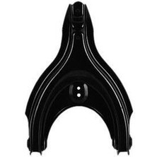 Votto 11-03502 Salıncak Arka Renault 12 Dacia Pick Up 7700504459