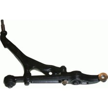 Votto 23-02505 Salıncak Alt Sol Komple Honda Civic 92-94 51450S01023