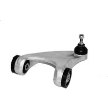 Votto 27-04500 Salıncak Üst Sağ Alum Alfa 147 01-156 96 60657246