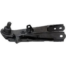 Votto 41-11508 Salıncak Alt Sağ Nissan D22-D23 98-05 2WD 545022S485