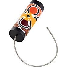 Meinl Sonic Energy Td-S Thunder Drum (Small)