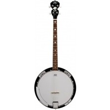 Sx BJ404 Tenor Banjo