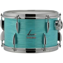Sonor 20" Vintage Serisi 4 Parça Akustik Davul Seti