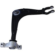 Votto 13-06505 Salıncak Sağ C5 08-Euro 4 Büyük Burçlu 3521.T7