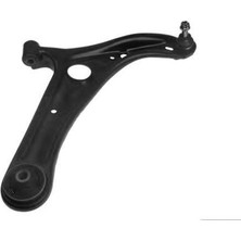 Votto 18-18501 Salıncak Alt Sağ Yaris 1999-2004 4806859035