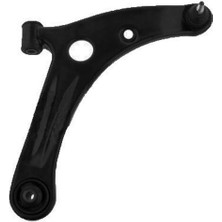 Votto 21-02501 Salıncak Alt Sağ Mitsubishi Colt Vı 2004-SMART Forfour 2004- 4013A150