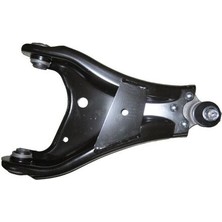 Votto 24-03501 Salıncak Sağ Duster 545006542R