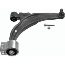 Votto 25-08500 Salıncak Alt Sağ Chevrolet Cruze 09-13-Astra J 09-11 13272606