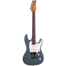 Godin Session T-Pro Hss Gülağacı Elektro Gitar