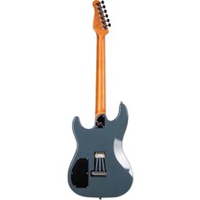 Godin Session T-Pro Hss Gülağacı Elektro Gitar