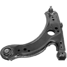 Votto 15-02519 Sol Salıncak-Rotilli Volkswagen Golf 98-06 A3 97-03 Leon 00-06 Octavia 97-10 1J0407151C