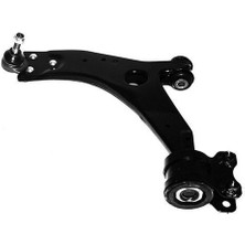 Votto 17-06508 Salıncak Sol Rotilli 21MM Focus C.max 04-12 Volvo S40-V50 2004- 4M513A423AF