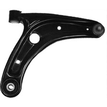 Votto 23-07500 Salıncak Alt Sağ Honda Jazz-City 02-07 51350SAAE01