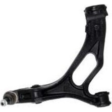 Votto 15-02505 Sol Ön Alt Salıncak Volkswagen Touareg 03-10 Q7 07-14 7L0407151K