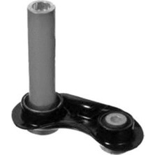 Votto 30-11602 Salıncak Bağlantı Kolu E38-E39-E53-59 33321090030