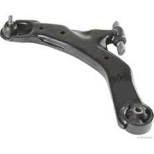 Votto 38-03501 Salıncak Alt Sol Cerato 04-9 545002F001