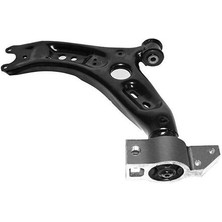 Votto 15-02528 Sol Ön Salıncak-Rotilsiz-Sac Volkswagen Caddy 04-11 Golf 04-14 A3 04-13 Octavia 04-07 1K0407151BC