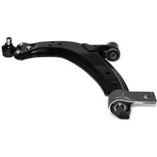 Votto 12-18507 Salıncak Sol Hıd.direksiyon Partner-Berlingo 18MM 3520.A2