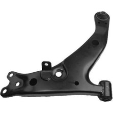 Votto 18-05501 Salıncak Alt Sağ Rotilsiz Corolla 1995-2002 Inj AE101-AE110 4806812171