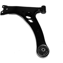 Votto 18-05502 Salıncak Alt Sol Corolla 01-07 Rotilsiz 4806902070