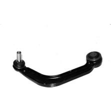 Votto 27-07505 Salıncak Sol Alfa 165 60628303
