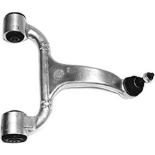 Votto 22-08501 Salıncak Ön Üst Sol W163 ml Serisi 1998-2004 1633330001