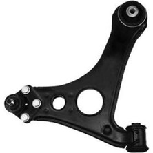 Votto 22-20502 Salıncak Sol Benz Vaneo 414 2002-02- 4143300007