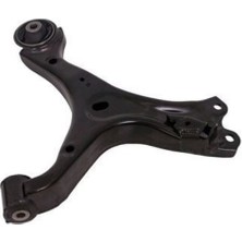 Votto 23-02524 Salıncak Alt Sağ Honda Civic Ix 12-15 51350TR7A11