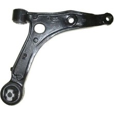Votto 10-23505 Salıncak Sağ Ducato-Boxer-Jumper 17Q-20Q 06- 1352226080