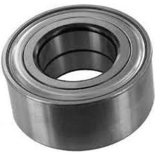 Optimal 601953XS Ön Teker Rulmanı Partner Tepee 08 207 07 P307 00 308 07 3008 09 5008 09 C3-C4-C5-Berlı 1606630980