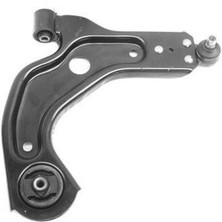 Votto 17-05514 Salıncak Sağ Rotilli Fiesta 95-Mazda 121 96- 98FB3042AC