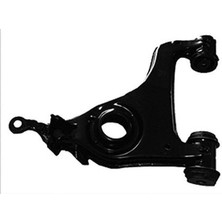 Votto 22-17501 Salıncak Alt W210 Sol E Seri 95-01 2103307607