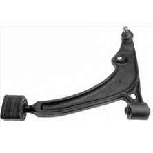 Votto 41-02501 Salıncak Alt Sol Suzuki Baleno 96-01 4520263G01