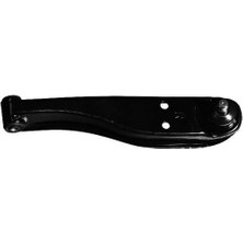 Votto 48-03601 Salıncak Alt Sol Suzuki CARRY-SK413 00-10-Dfm Van 10-11 4520277A10