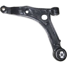 Votto 10-23504 Salıncak Sol Ducato-Boxer-Jumper 17Q-20Q 06- 1352228080