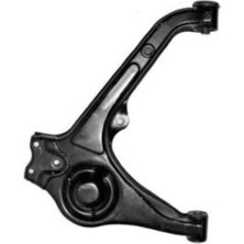 Votto 48-04510 Salıncak Ön Alt Sol Suzuki Vitara 1994-2000 4520285C00