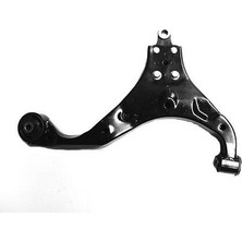 Votto 16-13500 Salıncak Alt Sol Tucson 04-10-Sportage 04-9 545002