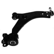 Votto 17-06509 Salıncak Sağ Rotilli 21MM Focus C.max 04-12 Volvo S40-V50-C30-C70 06-12 4M513A424AF