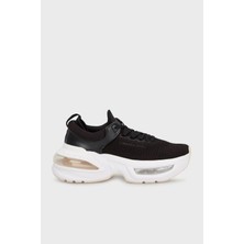 Calvın Kleın Kadın Ayakkabı YW0YW01486-0GN