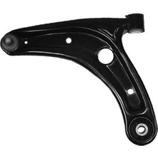 Votto 23-07501 Salıncak Alt Sol Honda Jazz-City 02-07 51360SAAE01