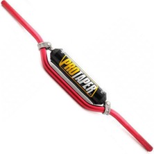 Merpa Kros Motosiklet Protaper Alüminyum Alaşım Gidon