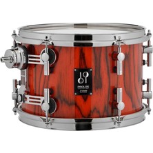 Sonor 20" Prolite Serisi 4 Parça Akustik Davul Seti