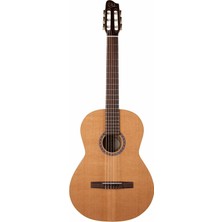 Godin Etude Clasica II Elektro Klasik Gitar