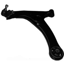 Votto 18-05505 Salıncak Alt Sağ Corolla 01-07 Rotilli 4806902070
